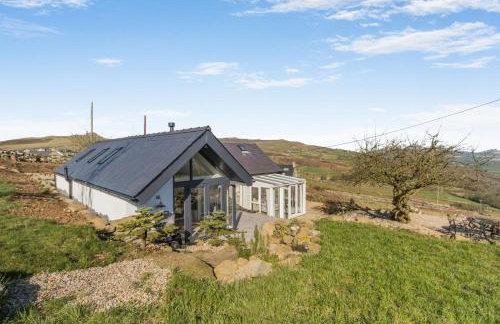 2 Bed in Rhiw oc-t34895 - Foto 1