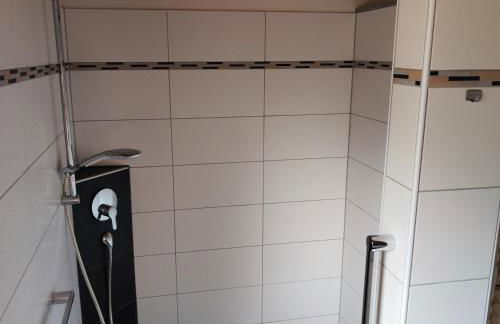 Haus Pluto - Foto 13