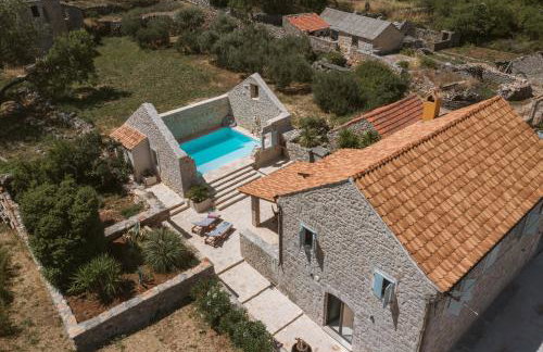 Casa M Hvar - Foto 37