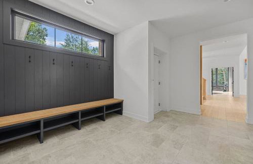 Dunegrass Path by Juniper Holiday + Home - Photo 24