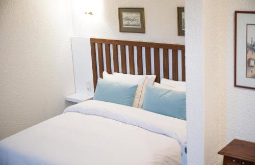 Villa Almira Luxury Apartments - Foto 33