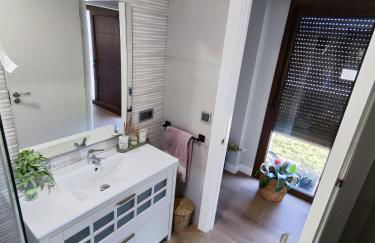 Villa Quelle - Foto 16