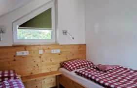 Fewo bei Reuters - Haus Tellkoppe - Foto 14