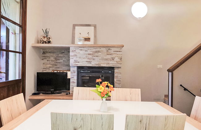 Il Portale di Arturo - Foto 6