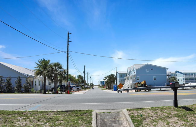 Bucket List - Foto 12