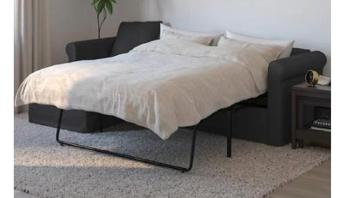 Landhaus von Frieling - Foto 5