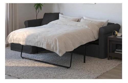 Landhaus von Frieling - Foto 5