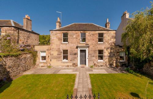 The Lochside House Residence - Foto 1