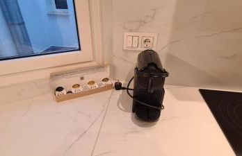 Apartamentos Casa Cabot - Rosario - Foto 10