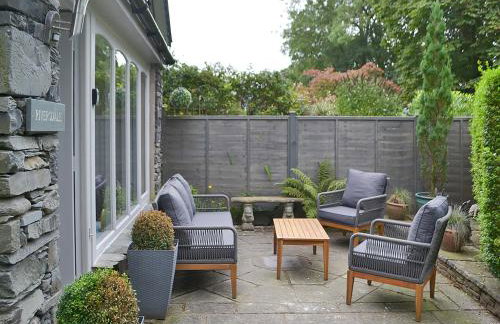 Riversdale Grasmere - Photo 18