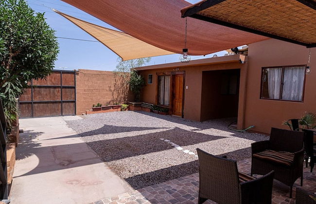 Casa Sutar 1 y 2 - Photo 63