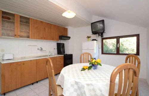 Apartments Marijana - Foto 54