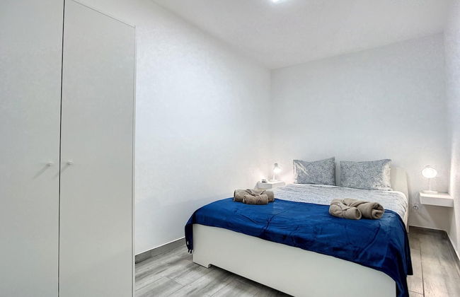 Casa da Av 2 by Atlantic Holiday - Photo 8