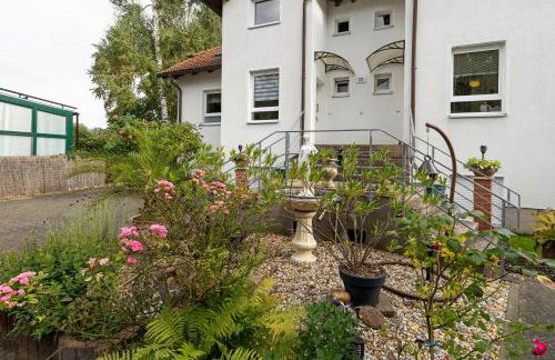 Ferienwohnung in Potsdam - Foto 22