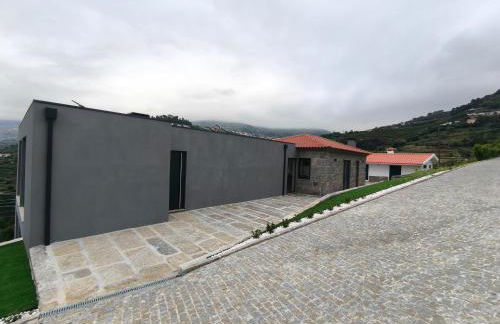 Quinta do Tojo - Foto 60