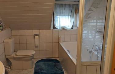 Ferienhaus Brigitte - Foto 16