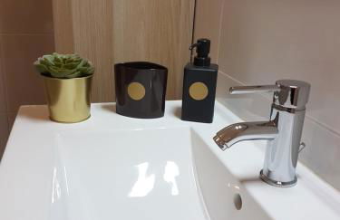 Apartamentos Dom Henrique - Foto 11