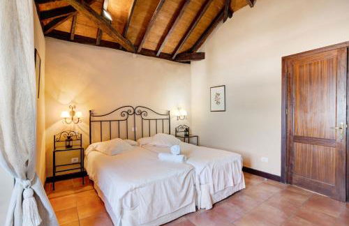 La Hacienda - Foto 15