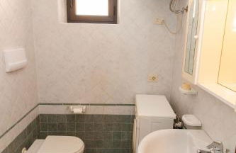 Budoni Case Vacanze - Photo 11