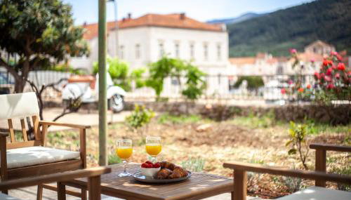 Casa Faria - Foto 2, Garden