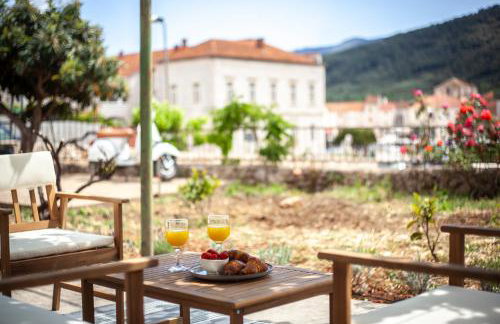 Casa Faria - Photo 2