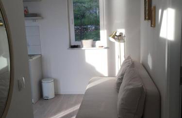 Beach House Buinac - Foto 44