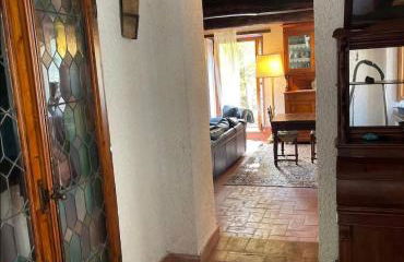 Casa di Gabriele Campiglia - Foto 30