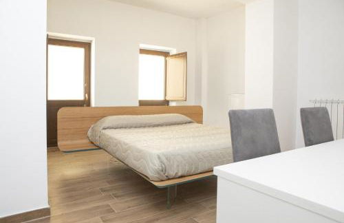 Residenza Cappelli - Case Vacanze - Foto 40