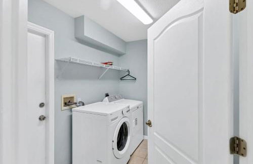 80 Long Meadow - Foto 22