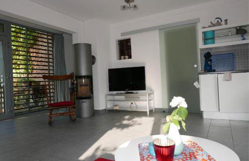 Schwarzes Schaf - Foto 24