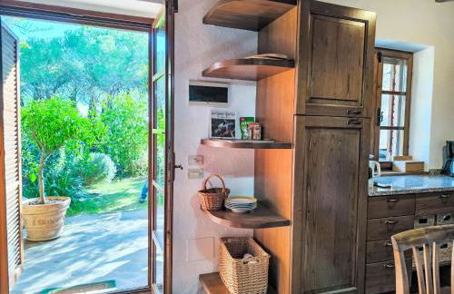 Holiday Home Steffi's House by Interhome - Foto 8