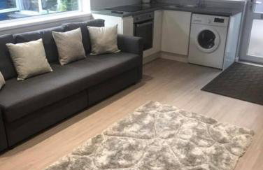 The Bungaloaf - Foto 1