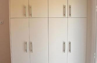 Maria's Dreamhouse - Foto 35