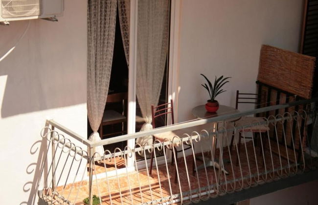 Studio Apartment on the Beach - Foto 8