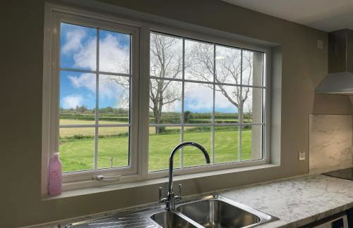 Narrow Gauge Cottage - Foto 10