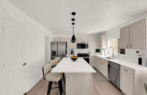 Heart of Henderson - Foto 8