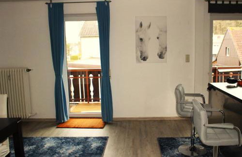 Ferienwohnung Lachmayr - Foto 6