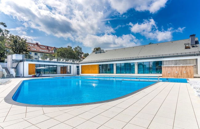 Apartamenty Familijne-osiedle Feniks - Foto 18