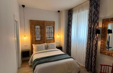 La Baltasara Apartments - Foto 8