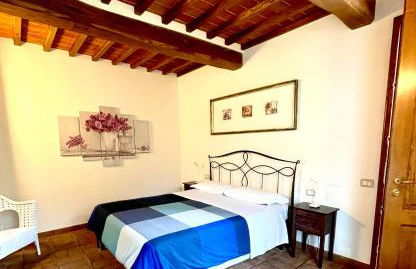 Capanna 1826 - Foto 16