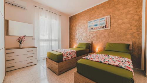 La Perla - All Inclusive Stay by Diddoi - Foto 3