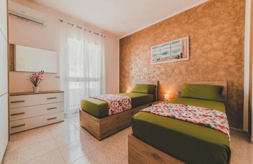 La Perla - All Inclusive Stay by Diddoi - Foto 3