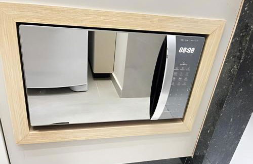 Flat no centro de Londrina - Foto 38