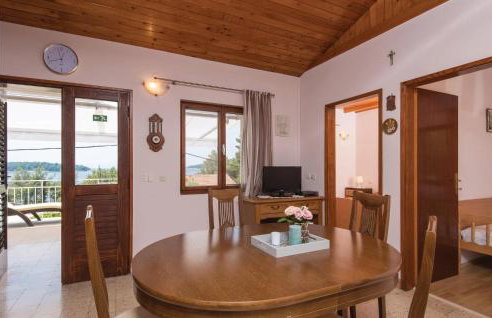 Holiday Home Potirna Iv - Foto 19