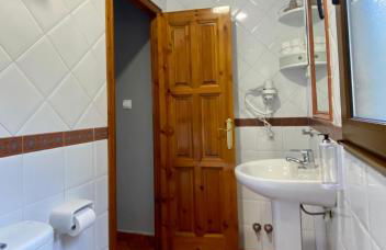 Apartamentos El Ardinal - Foto 15