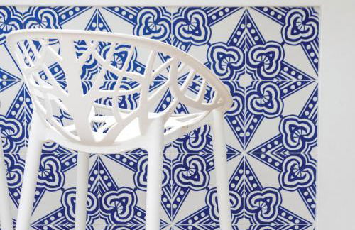 LA VILLA AURELIA - Foto 42