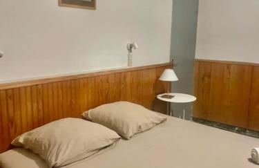 Stunning farmhouse with heated private pool in Provence - Photo 21