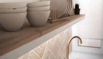 Piso céntrico con encanto - Photo 3