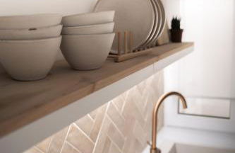 Piso céntrico con encanto - Photo 3