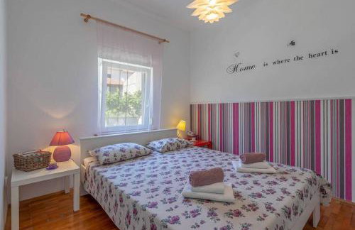 House Pelini - Foto 19